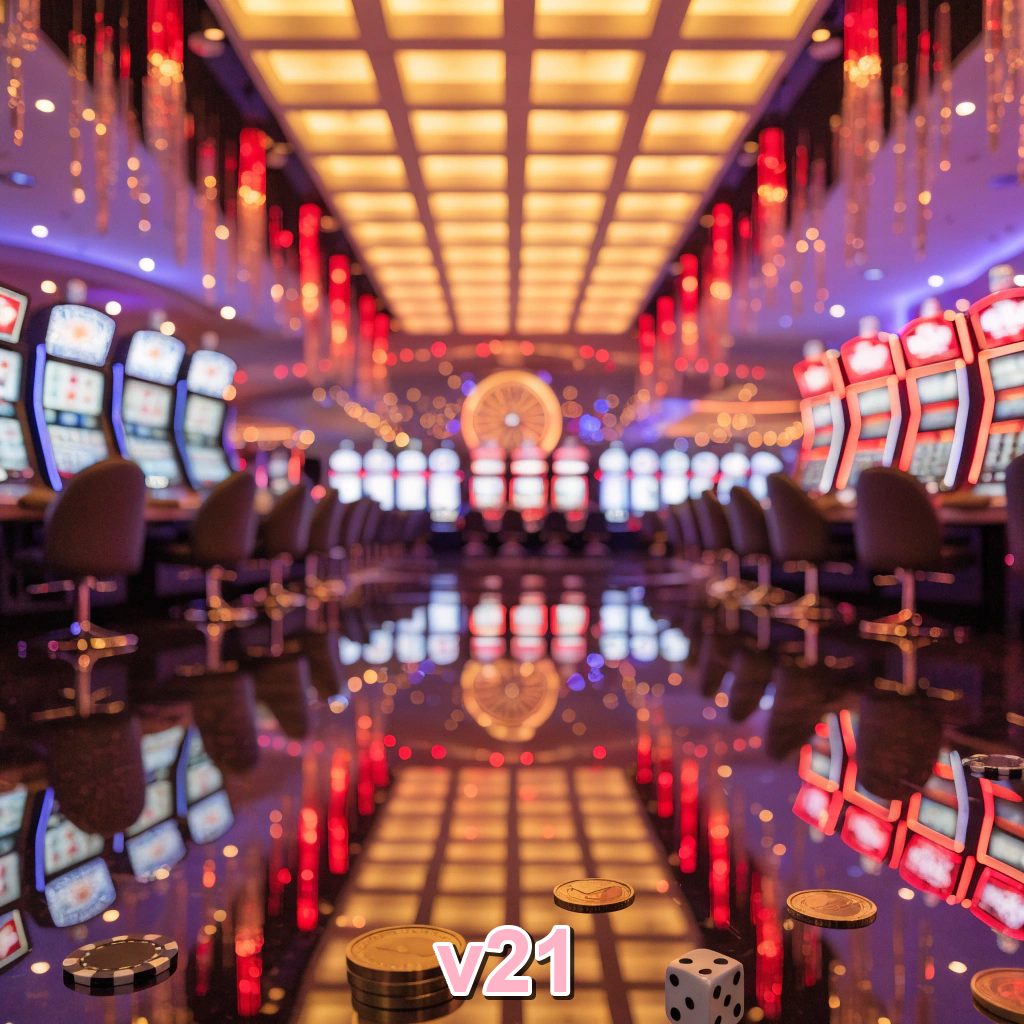 Unduh v21